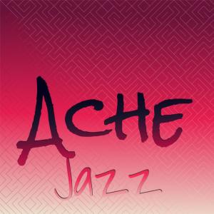 Listen to Rack Politicos song with lyrics from Gmie Bayen