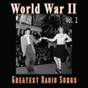 ดาวน์โหลดและฟังเพลง To Each His Own พร้อมเนื้อเพลงจาก Eddy Howard