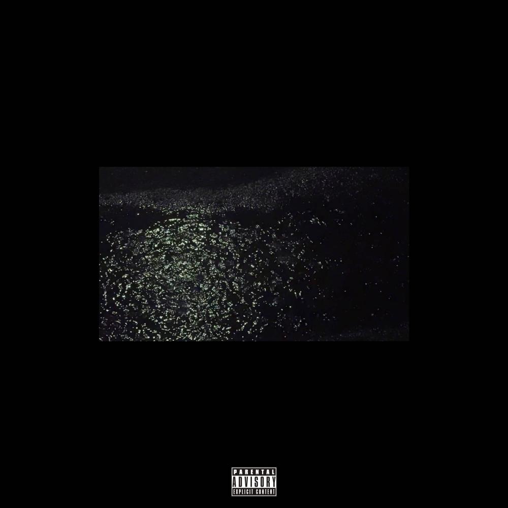 C U WHEN I SEE U (feat. 99 Buck & Young Peydey) (Explicit)