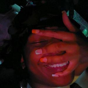 收聽MychMych的Swag Goo (Explicit)歌詞歌曲