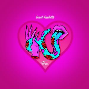 Listen to 14 Grand (Explicit) song with lyrics from Ffion