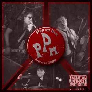 ดาวน์โหลดและฟังเพลง I Don't Understand This World (Explicit) พร้อมเนื้อเพลงจาก P.P.M.
