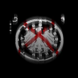 Dengarkan IMMORTAL II (Explicit) lagu dari JUNIOR FERRARI dengan lirik