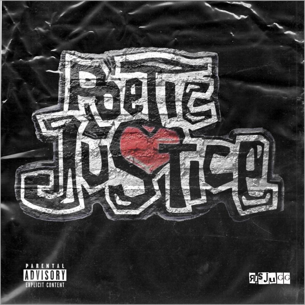 No justice (Explicit)