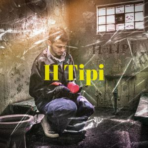 Listen to H Tipi (Explicit) song with lyrics from Tulu