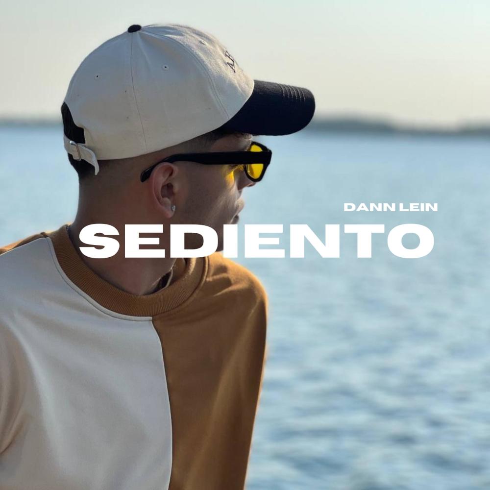 Sediento