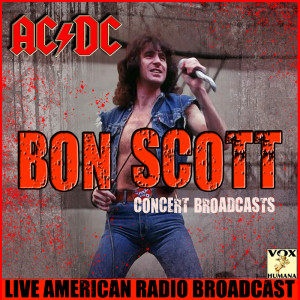 Listen to Gone Shootin (Live) song with lyrics from ACDC