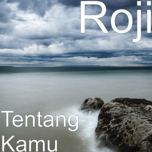 收听Roji的Perawan Rusak歌词歌曲