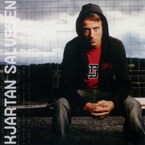 ดาวน์โหลดและฟังเพลง Too Close To The Sun พร้อมเนื้อเพลงจาก Kjartan Salvesen