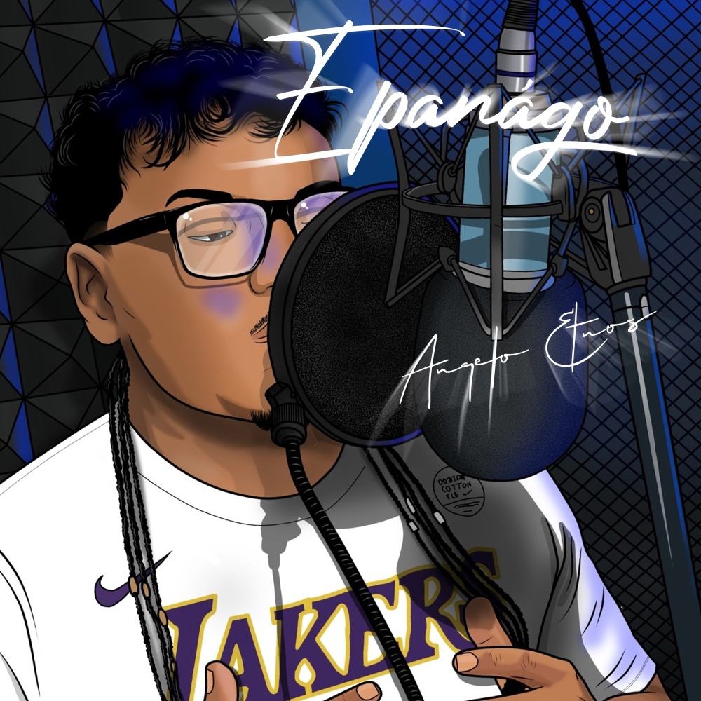 Epanágo (Explicit)