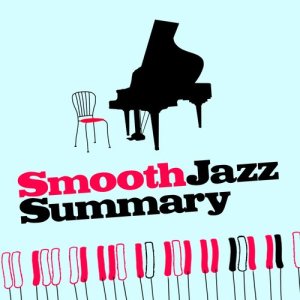 收聽Smooth Jazz的Think It Over歌詞歌曲