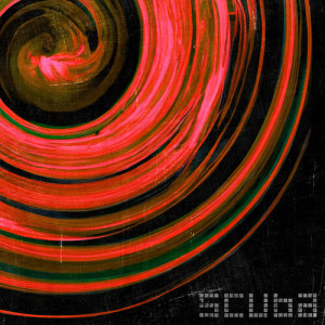 Album Tru Love (Digital Underground) from Scuba