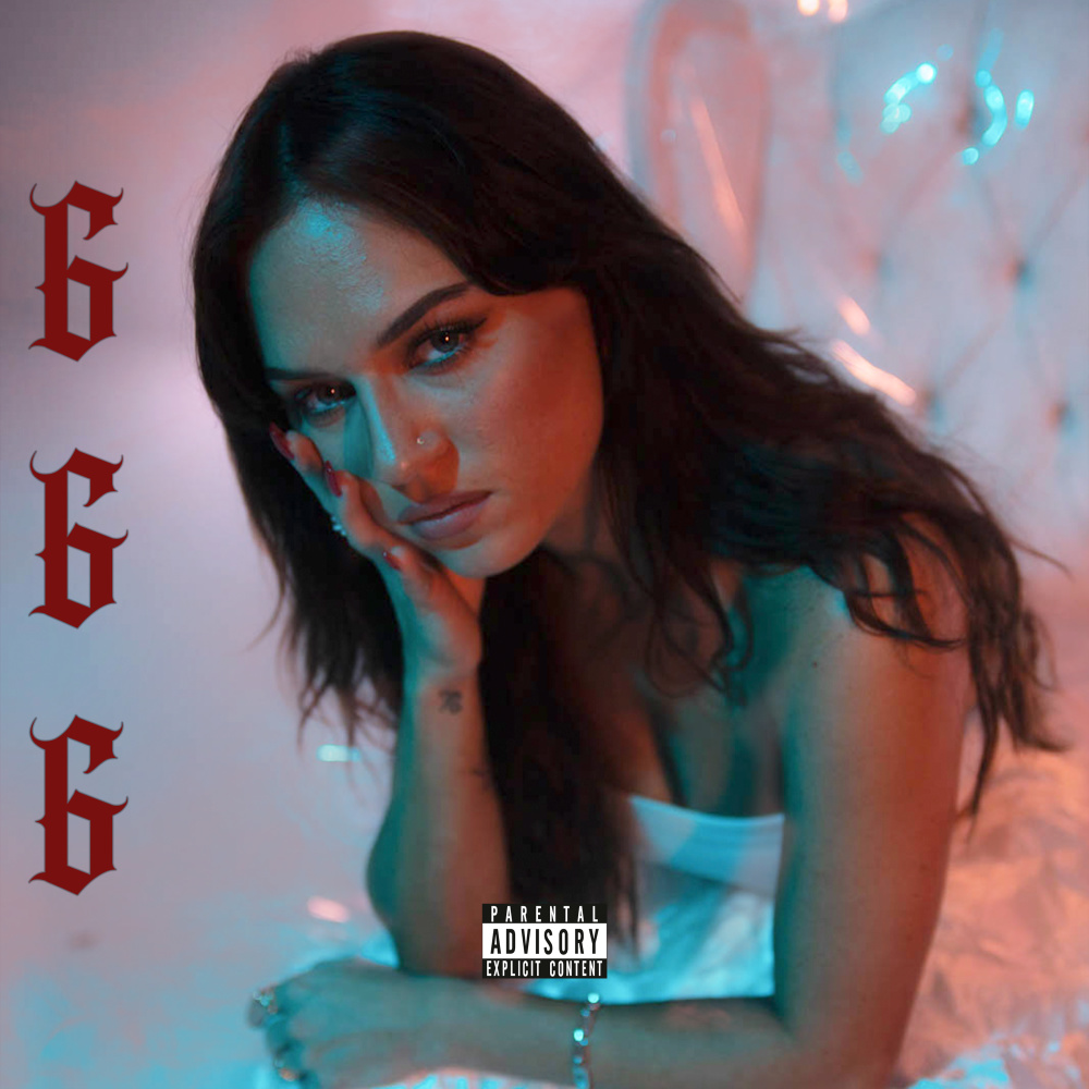 666 (Explicit)