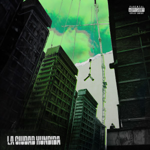 收聽Soundcrack的Saturado (Explicit)歌詞歌曲