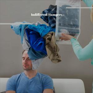 Listen to Allied Destruction song with lyrics from Cian Defer