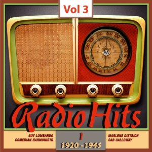 收聽Rudy Vallee的Youre Driving Me Crazy歌詞歌曲