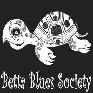 ดาวน์โหลดและฟังเพลง Be with You พร้อมเนื้อเพลงจาก Betta Blues Society