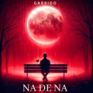 收聽Garrido的Na De Na (Explicit)歌詞歌曲