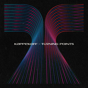 ดาวน์โหลดและฟังเพลง What You Came For พร้อมเนื้อเพลงจาก Kappekoff