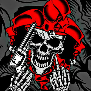 收聽100 O Vulgo的Qualquer Bagulho É Só Falar, Nos Mata No Peito E Desenvolve (其他)歌詞歌曲