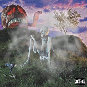 4ourteex的專輯DOUJALAND (Explicit)