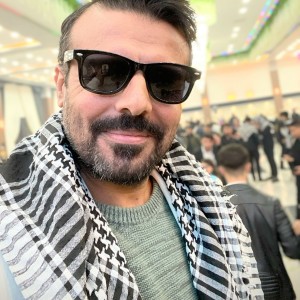 Listen to Desmala Spi song with lyrics from Şerif Ali