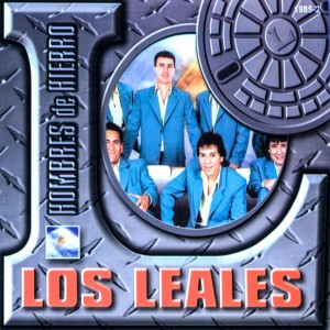 ดาวน์โหลดและฟังเพลง Se Me Ha Hecho Difícil พร้อมเนื้อเพลงจาก Los Leales