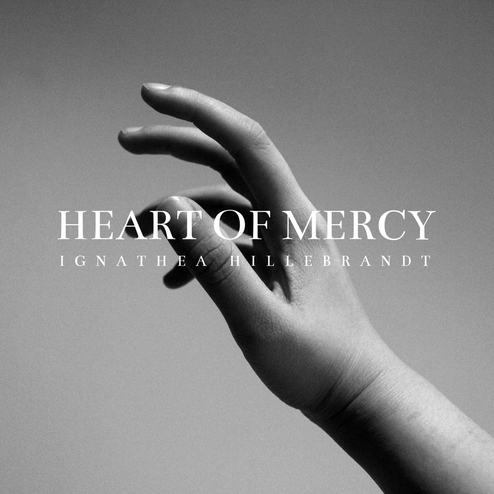 Heart of Mercy