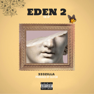 Listen to Say My Name (Explicit) song with lyrics from 333Zilla