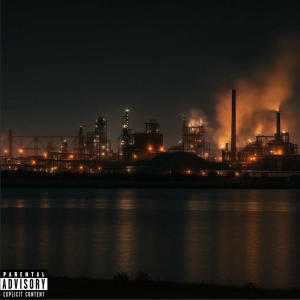 收聽ohjayy!的FULL THROTTLE (feat. Synatra) (Explicit)歌詞歌曲