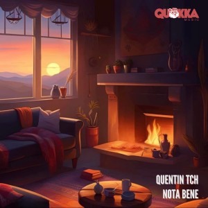 Listen to Nota bene song with lyrics from Quentin tch