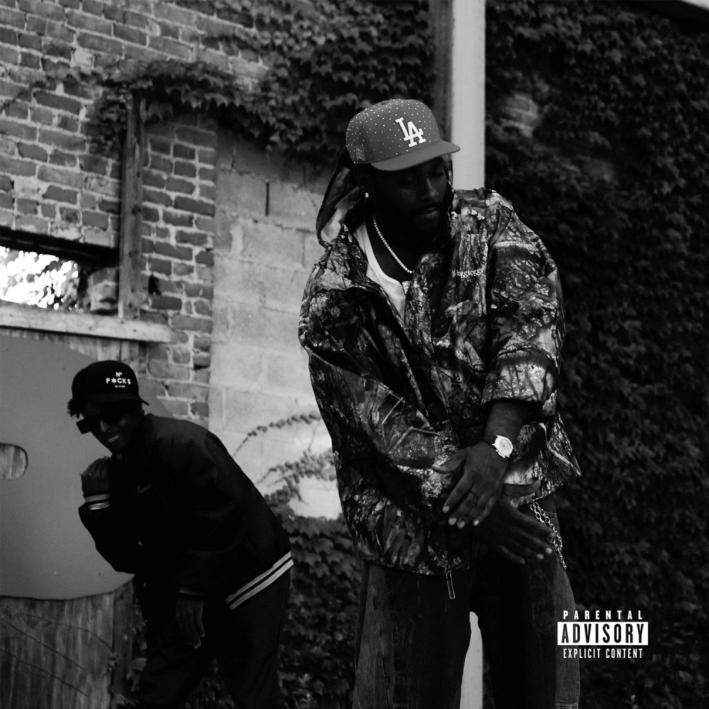 Y.A.F.W.M. (Explicit)