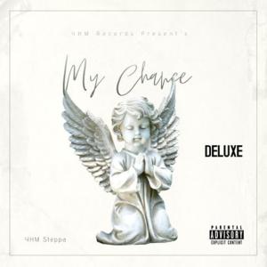 Listen to Prove it  (Explicit) song with lyrics from YHM Steppa