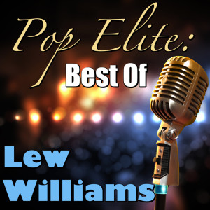 收聽Lew Williams的Bop Bop Ba Doo Bop歌詞歌曲