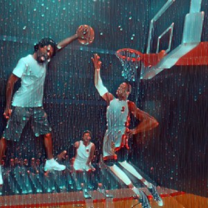 ดาวน์โหลดและฟังเพลง Type **** pt. 1 (Explicit) พร้อมเนื้อเพลงจาก Typeo