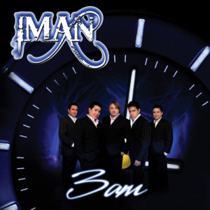ดาวน์โหลดและฟังเพลง Pide พร้อมเนื้อเพลงจาก Iman
