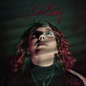 Listen to Ceiling song with lyrics from Perla