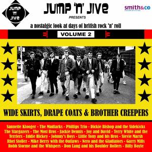 ดาวน์โหลดและฟังเพลง Sleep Walk พร้อมเนื้อเพลงจาก Johnny's Boys