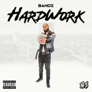 收聽Bandz的4 Fa 4 (Explicit)歌詞歌曲
