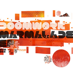 收聽Doomwork的Marmalade歌詞歌曲