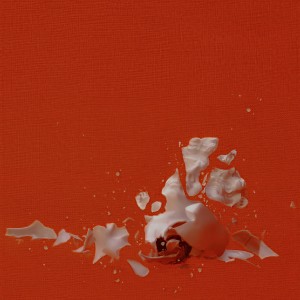 收聽Billie Eilish的Therefore I Am歌詞歌曲