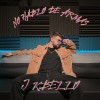 default album img