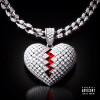 default album img