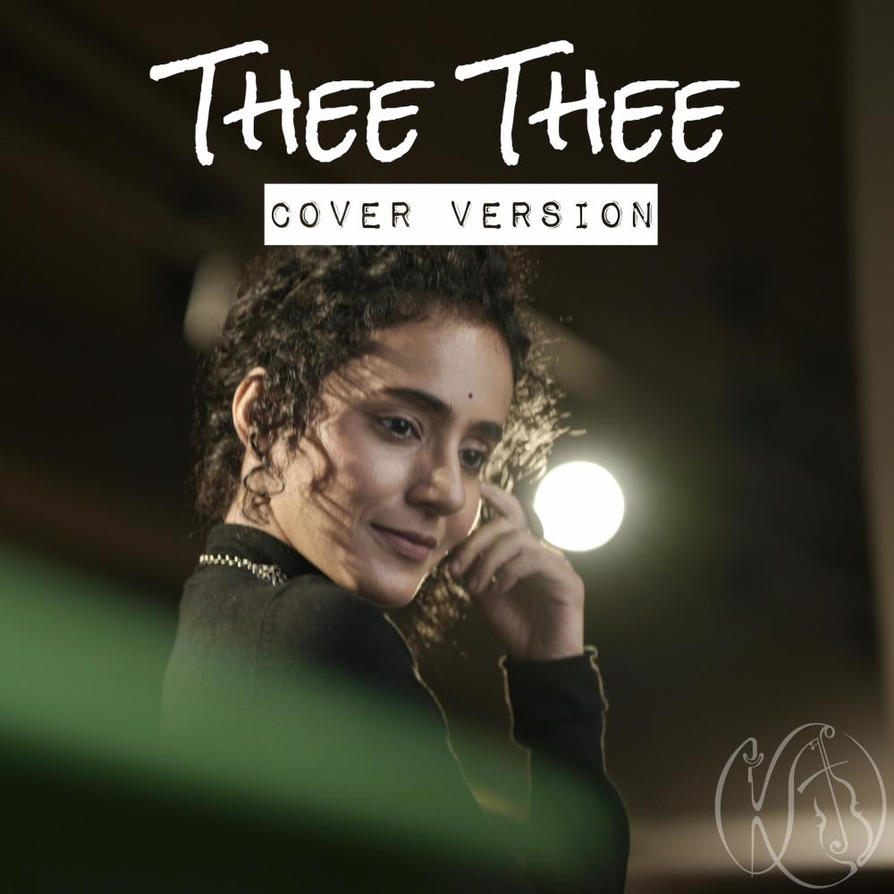 Thee thee thithikkum thee