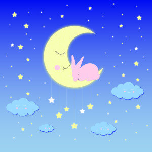 收聽Erdemli Ses Terapisi的Baby Lullaby歌詞歌曲