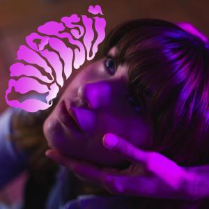 Maligno Amplificatore Biologico的專輯QUASSÙ (feat. lecosedigiuli & daleea) (Explicit)