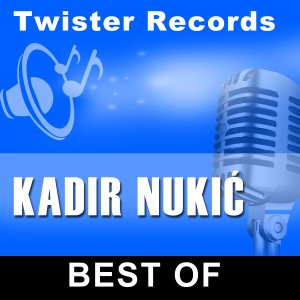 Listen to Obraz nije djon song with lyrics from Kadir Nukic