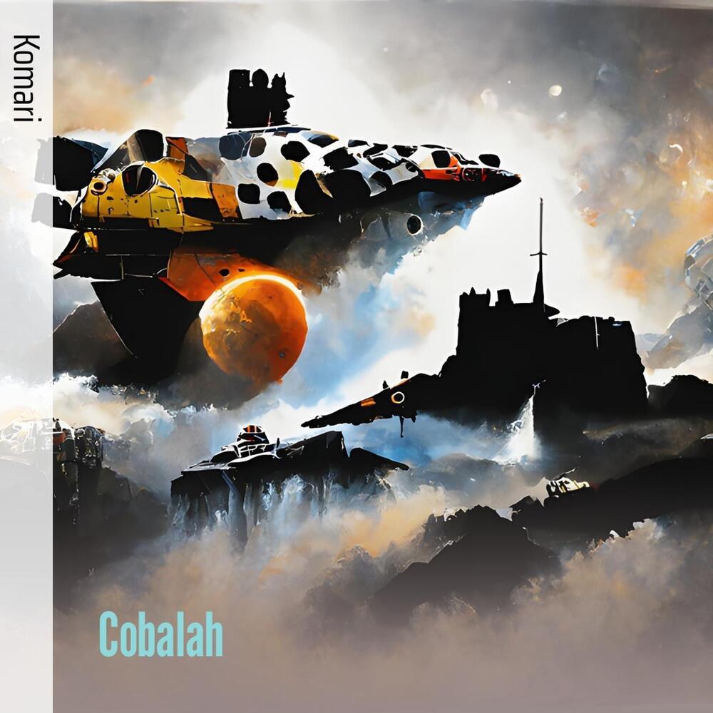 Cobalah