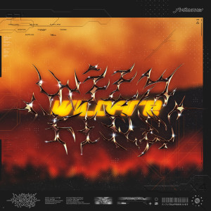 อัลบัม Wildfire ศิลปิน FVLCRVM