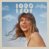default album img